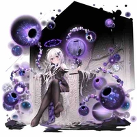 yog sothoth