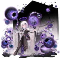 yog sothoth