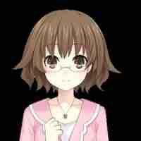 tama sensei 