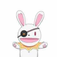 yoshinon