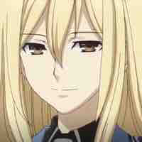 kannaduki kyouhei