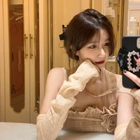 Nguyệt San Song Ngư ♓ [ 20 ]