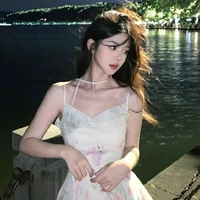 Hạ Kiều Thiên Bình ♎[ 21 ]