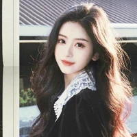 Lãnh Hàn Xử Nữ ♍ [ 20 ]