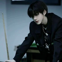 Huỳnh Hạo Ma Kết ♑ [ 28 ]