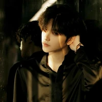 Thôi Hạo Bảo Bình ♒ [ 28 ]