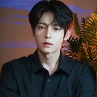 Nguyễn Tuấn Kiệt [ 28 ]