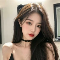Cao Hạ Vi [ 20 ]