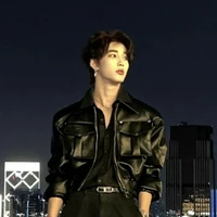 Phạm Huỳnh Kim Ngưu ♉ [ 28 ]