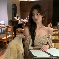Lãnh Hàn Nhân Mã ♐[ 21 ]