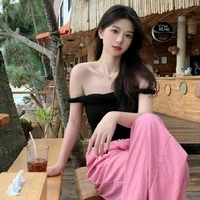 Nguyệt San Bạch Dương ♈ [ 21 ]