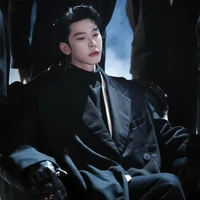 Bùi Minh Thiên Yết ♏ [ 28 ]