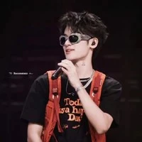 Trương Tuấn Hào_(1)