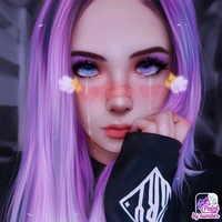 T/G
