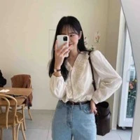 hệ thống098(Sara)