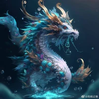 các anh