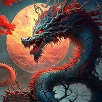 hai cậu