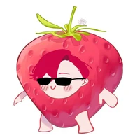 all