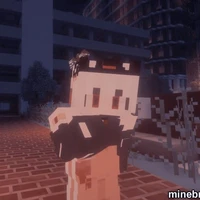 Luna [ 16t ]