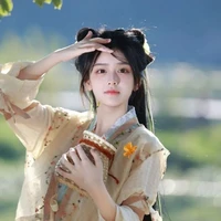 Cố Chước Linh