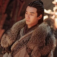 Trưởng Tôn Trác