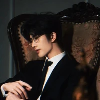 Hoắc Hoàng Thiên Nhật