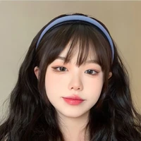 Triệu Mẫn Tuệ