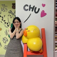 Jisoo ( cj của lisa )