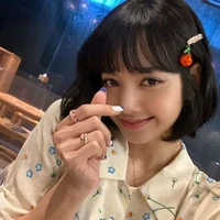 Lisa