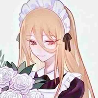 Fae | Nữ hầu trưởng
