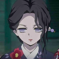 Tamayo