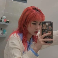 Lê Thy Ngọc