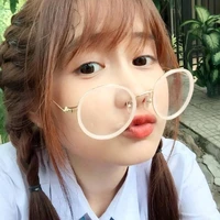 Mai Quỳnh Anh