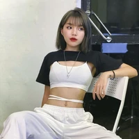 Linh Ngọc Đàm