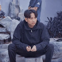 Phạm Vũ Đình Thái