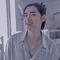Leon-Bảo Khánh (La)