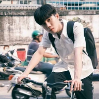 tg sạc gơ