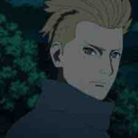Jugo 