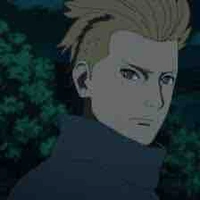 Jugo 