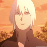 Suigetsu Hozuki