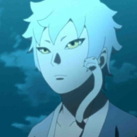 Mitsuki 