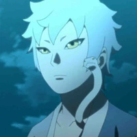 Mitsuki 