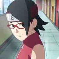 Sadara Uchiha