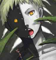 Zetsu