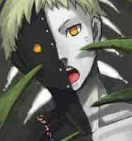 Zetsu