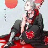 Hidan