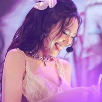 Ninh dương lan ngọc ( nàng )