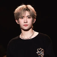 Dịch Dương Thiên Tỷ