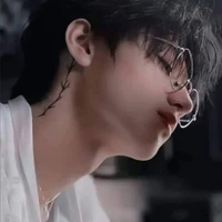 Chu Chí Hâm