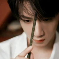 Lưu Diệu Văn_ Elios